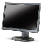 Gateway FPD2185W