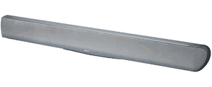 Polk Audio Surround Bar