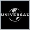 universal music